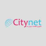 citynet-default