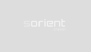 Reise in die Vielfalt des Iran